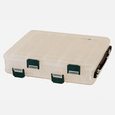 Caja Grauvell Tackle Box HS-328